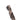 26831 - Century Drill & Tool, 26831, 31",Jobber Drill Bit,ProGrade, Cobalt Steel, High Speed Drill Bit Pack