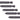 69432 - S2 Screwdriving Bit - Phillips Square Drive Bit