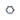 92812 - Century Drill & Tool, 92812, 1/2-20NF, Left Hand Rethreading Die, Tool Set, Fractional Thread Repair