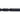 17128 - Fractional Screw Machine Length Drill Bits