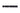 17128 - Fractional Screw Machine Length Drill Bits