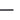 17106 - Fractional Screw Machine Length Drill Bits