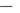 17106 - Fractional Screw Machine Length Drill Bits