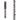 97516 - Century Drill & Tool 97516, 10.0X1.25 TAP/11/32"DRILL