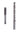 97516 - Century Drill & Tool 97516, 10.0X1.25 TAP/11/32"DRILL