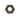 92702 - Century Drill & Tool, 92702, 7.0X1.00,Rethreading Die,Tool Set, Thread Repair