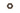 92702 - Century Drill & Tool, 92702, 7.0X1.00,Rethreading Die,Tool Set, Thread Repair