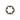 92807 - Century Drill & Tool, 92807, 3/4-10NC, Left Hand Rethreading Die, Tool Set, Fractional Thread Repair