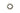 92807 - Century Drill & Tool, 92807, 3/4-10NC, Left Hand Rethreading Die, Tool Set, Fractional Thread Repair