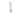 07789 - Century Drill & Tool 07789 12" Demolition Series Bi-Metal Reciprocating Saw Blade, 6T, 25 Pack