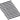 17107 - Fractional Screw Machine Length Drill Bits