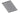 17107 - Fractional Screw Machine Length Drill Bits