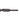 81256 - Century Drill & Tool, 81256, 7/8"X8"X10",SDS Plus,2 Cutter Design Drill Bits, Accurate & Precise Drilling