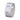 05066 - Century Drill & Tool 05066 Shark Tooth Bi-Metal Hole Saw, 4-1/8"