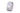 05066 - Century Drill & Tool 05066 Shark Tooth Bi-Metal Hole Saw, 4-1/8"