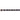 81026 - Century Drill & Tool, 81026, 7/16"X10"X12",SDS Plus,2 Cutter Design Drill Bits, Accurate & Precise Drilling