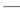 81026 - Century Drill & Tool, 81026, 7/16"X10"X12",SDS Plus,2 Cutter Design Drill Bits, Accurate & Precise Drilling
