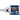 05824 - Century Drill & Tool 05824 Arbor Attached Bi-Metal Hole Saw, 1-1/2"
