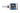 05824 - Century Drill & Tool 05824 Arbor Attached Bi-Metal Hole Saw, 1-1/2"