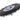 76441 - Century Drill & Tool 76441 4" Durable Coarse Crimped Radial Wire Brush, 1/4" Drill Shank, 4,500 RPM - Ideal for Rust/Paint Removal, Deburring, & More
