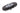 76441 - Century Drill & Tool 76441 4" Durable Coarse Crimped Radial Wire Brush, 1/4" Drill Shank, 4,500 RPM - Ideal for Rust/Paint Removal, Deburring, & More