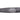 73309 - Century Drill & Tool 73309 Spiral Flute Screw Extractor, 1-3/8" - 2" for Removing Broken Screws, Spiral Design, Heat-Treated Steel for Enhanced Durability