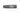 73309 - Century Drill & Tool 73309 Spiral Flute Screw Extractor, 1-3/8" - 2" for Removing Broken Screws, Spiral Design, Heat-Treated Steel for Enhanced Durability