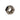 92800 - Century Drill & Tool, 92800, 1/4-20NC, Left Hand Rethreading Die, Tool Set, Fractional Thread Repair
