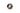 92800 - Century Drill & Tool, 92800, 1/4-20NC, Left Hand Rethreading Die, Tool Set, Fractional Thread Repair