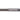 97105 - Century Drill & Tool 97105 Fractional Plug Tap; 5/16-18 NC; Pro Pack of 2