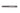 97105 - Century Drill & Tool 97105 Fractional Plug Tap; 5/16-18 NC; Pro Pack of 2