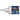 05822 - Century Drill & Tool 05822 Arbor Attached Bi-Metal Hole Saw, 1-3/8"