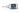 05822 - Century Drill & Tool 05822 Arbor Attached Bi-Metal Hole Saw, 1-3/8"