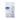25120 - Century Drill & Tool 25120 Charger Parabolic Drill Bit, 5/16", 3-Pack, Made in The USA