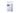 25120 - Century Drill & Tool 25120 Charger Parabolic Drill Bit, 5/16", 3-Pack, Made in The USA