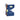 72898 - Century Drill & Tool 72898 Post Level
