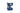 72898 - Century Drill & Tool 72898 Post Level