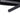 64306 - Century Drill & Tool 64306 Folding Metric Hex Key Set, 7 Piece