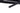 64306 - Century Drill & Tool 64306 Folding Metric Hex Key Set, 7 Piece