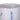 05042 - Century Drill & Tool 05042 Bi-Metal Hole Saw, 2-5/8"