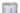 05042 - Century Drill & Tool 05042 Bi-Metal Hole Saw, 2-5/8"