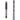 97417 - Century Drill & Tool 97417, 10.0X1.50 TAP & Q DRILL