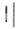 97417 - Century Drill & Tool 97417, 10.0X1.50 TAP & Q DRILL