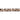26021 - Century Drill & Tool 26021 M35 Cobalt Pro Grade Drill Bit, 21/64", 3-Pack, Made in The USA