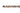 26021 - Century Drill & Tool 26021 M35 Cobalt Pro Grade Drill Bit, 21/64", 3-Pack, Made in The USA