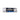 05010 - Century Drill & Tool 05010 Bi-Metal Hole Saw, 5/8"