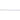 10268 - Century Drill & Tool 10268 6-1/2" 40T Contractor Series Carbide Saw Blade, Thin Kerf, Heat Resistant, Non-Stick Coating, Durable, Precise