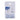 68308 - S2 Screwdriving Bit - Slotted Bit