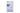 68308 - S2 Screwdriving Bit - Slotted Bit