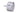 05856 - Century Drill & Tool 05856 Arbor Attached Bi-Metal Hole Saw, 3-1/2"